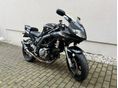 SUZUKI SV 650 S 2005/9 - 4