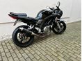 SUZUKI SV 650 S 2005/9 - 6