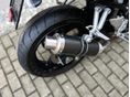 SUZUKI SV 650 S 2005/9 - 7