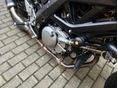 SUZUKI SV 650 S 2005/9 - 8