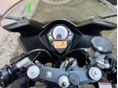 SUZUKI SV 650 S 2005/9 - 9