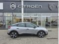 CITROEN C4 2022/11 - 2