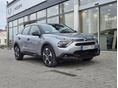 CITROEN C4 2022/11 - 3