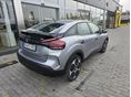 CITROEN C4 2022/11 - 4
