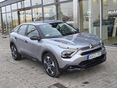 CITROEN C4 2022/11 - 1