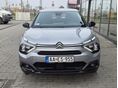 CITROEN C4 2022/11 - 5