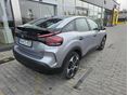 CITROEN C4 2022/11 - 6