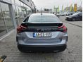 CITROEN C4 2022/11 - 7