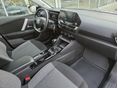 CITROEN C4 2022/11 - 8