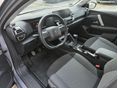 CITROEN C4 2022/11 - 9