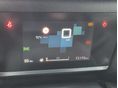 CITROEN C4 2022/11 - 10