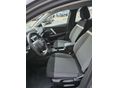 CITROEN C4 2022/11 - 11