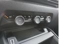 CITROEN C4 2022/11 - 12