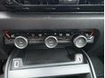 CITROEN C4 2022/11 - 13