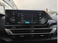 CITROEN C4 2022/11 - 14