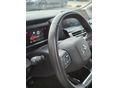 CITROEN C4 2022/11 - 15