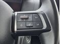 CITROEN C4 2022/11 - 16