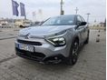 CITROEN C4 2022/11 - 17