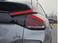 CITROEN C4 2022/11 - 18