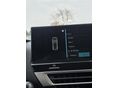 CITROEN C4 2022/11 - 19