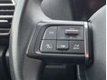 CITROEN C4 2022/11 - 20