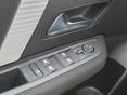 CITROEN C4 2022/11 - 21