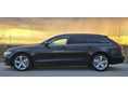 AUDI A6 2013/12 - 2