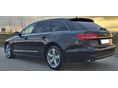 AUDI A6 2013/12 - 3