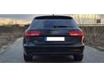 AUDI A6 2013/12 - 4