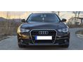 AUDI A6 2013/12 - 5