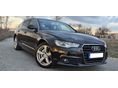 AUDI A6 2013/12 - 6