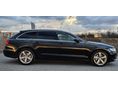 AUDI A6 2013/12 - 7