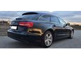 AUDI A6 2013/12 - 8