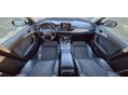AUDI A6 2013/12 - 10