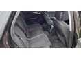 AUDI A6 2013/12 - 11