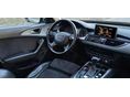 AUDI A6 2013/12 - 9