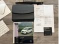 MERCEDES-BENZ V-OSZTÁLY 2021/11 - 13