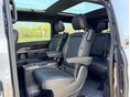 MERCEDES-BENZ V-OSZTÁLY 2021/11 - 9