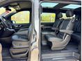 MERCEDES-BENZ V-OSZTÁLY 2021/11 - 7