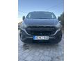 FORD TRANSIT 2019/5 - 2
