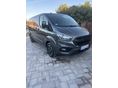FORD TRANSIT Tourneo Custom 2.0 TDCi 310 L2H1 Titanium