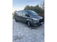 FORD TRANSIT 2019/5 - 3