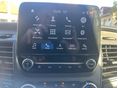 FORD TRANSIT 2019/5 - 4