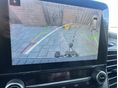 FORD TRANSIT 2019/5 - 5