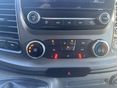 FORD TRANSIT 2019/5 - 6