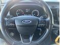 FORD TRANSIT 2019/5 - 7