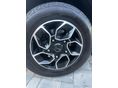 FORD TRANSIT 2019/5 - 8