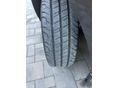 FORD TRANSIT 2019/5 - 9