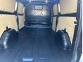 FORD TRANSIT 2019/5 - 10