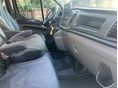 FORD TRANSIT 2019/5 - 11